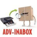 BAC-ADV-INABOXUS-04_1.jpg