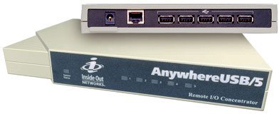 BAC-AW-USB-5M_1.jpg