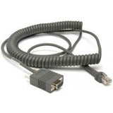BAC-GD4520-BK-USB_4.jpg