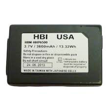 BAC-HBM-HHP6500L_1.jpg