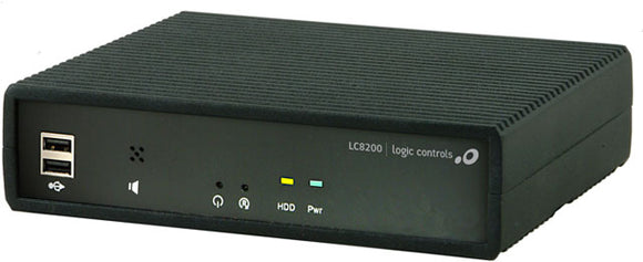 BAC-LC8700-G2030-0_1.jpg