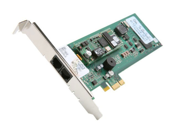 BAC-MT9234ZPX-PCIE-NV_1.jpg