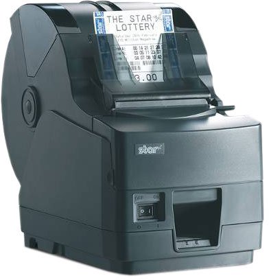 BAC-37998900_1.jpg