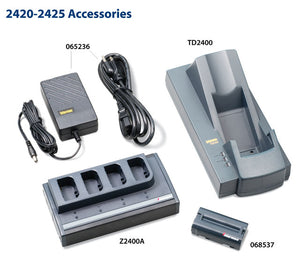 BAC-069689-001_1.jpg