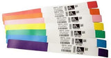 BAC-10003854-2-R_1.jpg