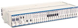 BAC-1200385L1_2.jpg