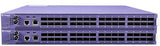 BAC-17810_1.jpg