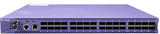 BAC-17810_2.jpg