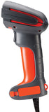 BAC-1920IDPM-3USB_1.jpg