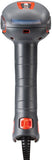 BAC-1920IDPM-3USB_2.jpg