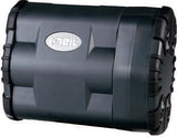 BAC-200333-100_1.jpg