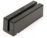 BAC-21040080_4.jpg