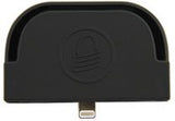 BAC-21073084-MAGTEK-USAEPAY_1.jpg