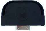 BAC-21073084-MAGTEK-USAEPAY_2.jpg