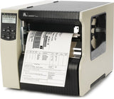 BAC-223-804-00100_1.jpg