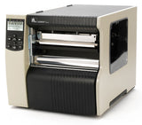 BAC-223-871-00000_3.jpg
