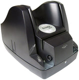 BAC-22350001_1.jpg
