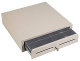 BAC-225-1516442-E5_1.jpg