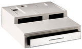 BAC-225-9000-04_1.jpg