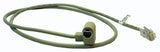 BAC-22522003_4.jpg