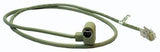 BAC-22523003_4.jpg