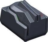 BAC-22523009_1.jpg