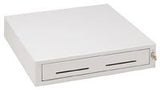 BAC-226-113151312-04_3.jpg