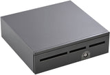 BAC-226-125161472-04_1.jpg