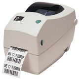 BAC-282P-101511-040_1.jpg
