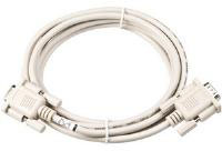 BAC-3-604032-15_1.jpg