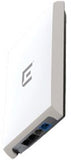 BAC-31026_2.jpg