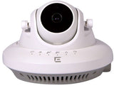 BAC-31034_1.jpg