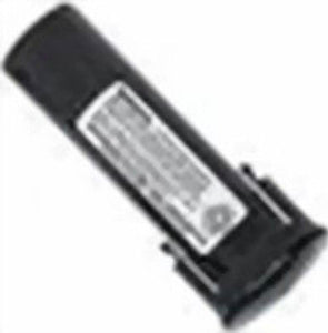 BAC-318-025-001_1.jpg