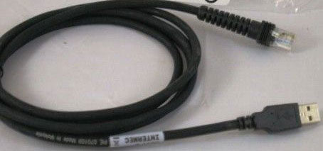 BAC-321-637-002_1.jpg