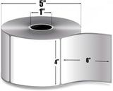 BAC-322755-R_1.jpg