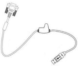BAC-3310G-4-TFDL_2.jpg