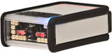 BAC-3310G-4USB-0EZD_2.jpg