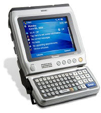 BAC-340-054-003_1.jpg