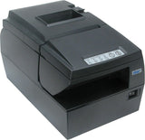 BAC-37960980_1.jpg