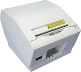 BAC-37962120_1.jpg