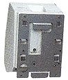 BAC-37962320_4.jpg