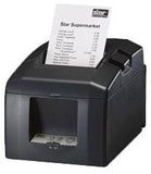 BAC-37962630_1.jpg