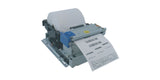 BAC-37963460_1.jpg