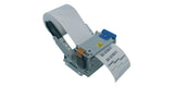 BAC-37963750_1.jpg
