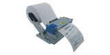 BAC-37963780_1.jpg