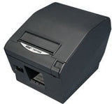 BAC-37963940_2.jpg
