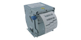 BAC-37964340_1.jpg