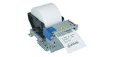 BAC-37964630_1.jpg