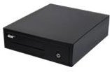 BAC-37965150_1.jpg