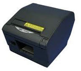 BAC-37965170_1.jpg